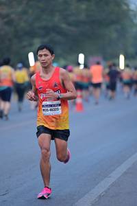 BIB: 46323
                            <button type="button" onclick="openModal(10349429)" class="btn btn-primary btn-sm float-right btn-popup" data-toggle="modal" data-target=".modal-high-quality">
                        <i class="fas fa-shopping-cart"></i> Add to Cart
                    </button>
                                            <button type="button" onclick="isThisMe(10349429, true)" class="btn btn-success btn-sm float-right btn-popup btn-isme hidden" data-toggle="tooltip" data-placement="bottom" title="นี่คือรูปของคุณใช่ไหม คลิกที่นี่เพื่อเอาเข้าอัลบั้ม">
                        <i class="fas fa-plus"></i> Add to album
                    </button>
                    <button type="button" onclick="isThisMe(10349429, false)" class="btn btn-warning btn-sm float-right btn-popup btn-isnotme hidden">
                        <i class="fas fa-ban"></i> Remove from album
                    </button>